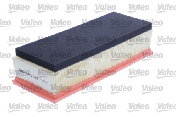 valeo 585482